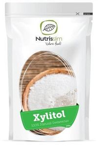 Xylitol 250g