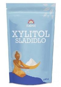 Xylitol 250g