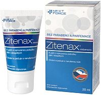 Zitenax krémpasta 20ml