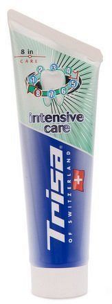 Zubní pasta Trisa Intensive Care 75ml