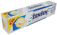 Zubní pasta Ženšen excelent 150g