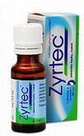 Zyrtec por.gtt.sol.1x20ml