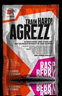 Agrezz od Extrifit 20,8 g Mango+Ananás