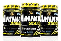 Amino 2500 - All Stars 300 tbl.