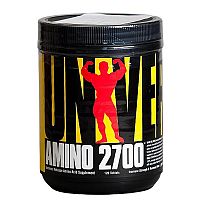 AMINO 2700 - Universal 350 tbl.