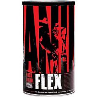 Animal Flex - Universal 44 sáčkov