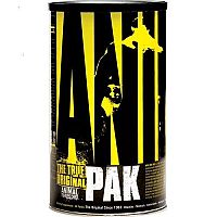 Animal Pak - Universal 44 sáčkov