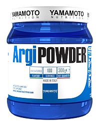 Argi Powder - Yamamoto 300 g