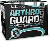 Arthro Guard Pack - Biotech USA 30 balíčkov