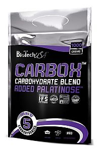 Carbox - Biotech USA 500 g neutral