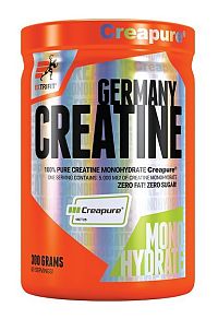 Creatine Germany - Extrifit 300 g