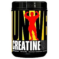 Creatine - Universal Nutrition 1000 g