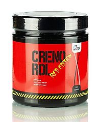Crenata Rol - Body Nutrition 250 kaps.