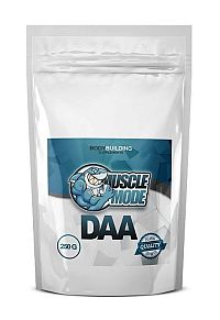 DAA od Muscle Mode 100 g Neutrál