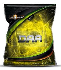 DAA - Still Mass 400 g