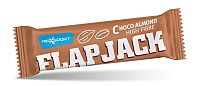 Flapjack - Max Sport 50 g Choco Almond
