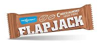 Flapjack - Max Sport 50 g Nutty