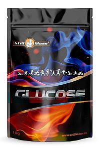 Glucose - Still Mass 3000 g