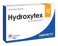 Hydroxytex - Yamamoto 30 tbl.