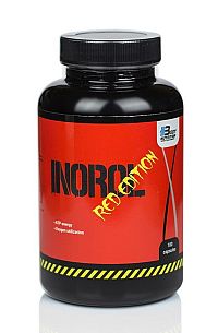 Inori - Body Nutrition 100 kaps.