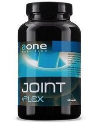 Joint Flex - Aone 180 kaps.