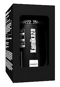 Kamikaze - Yamamoto 400 g Orange
