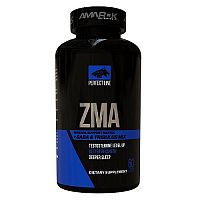 Perfect Line ZMA - Amarok Nutrition 60 kaps.