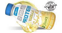 Protein Shake - Max Sport 310 ml. Čokoláda