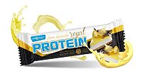 Royal Protein Bar - Max Sport 60 g Čierna Ríbezľa