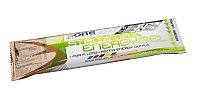 Stamimax Energy Gel - Aone 33 g Natural Lemon