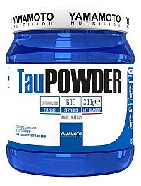 Tau Powder - Yamamoto 300 g