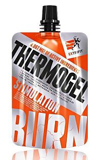 Thermogut od Extrifit 80 g Marhuľa