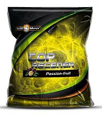 Top Regener - Still Mass 1000 g Pineapple