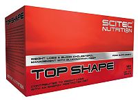 Top Shape - Scitec 180 kaps.