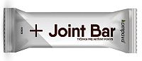 Tyčinka Joint bar - Kompava 1ks/40g Kokos
