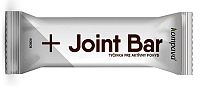 Tyčinka Joint bar - Kompava 1ks/40g Mango