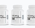 Zerex Vitality Complex – recenze na vitamíny a minerály pro muže