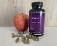 Recenze: Diaben Advance – pomáhá opravdu diabetikům?