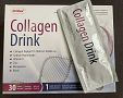 Recenze: Dr.Max Collagen Drink – složení s 10000 mg kolagenu!