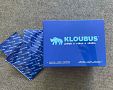 Recenze: Kloubus – zkušenosti. Nejlepší kloubní výživa na trhu?