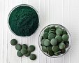 Chlorella – zkušenosti, dávkování a nežádoucí účinky