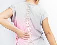 Osteoporóza – prevence a léčba. Rady, jak zvýšit hustotu kostí a doplnit vápník