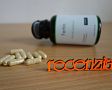 Fertin recenze – vitamíny na podporu plodnosti muže