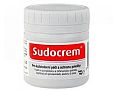 Sudocrem na akné, neštovice, potničky, mykózu i opary – recenze a zkušenosti