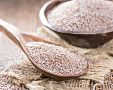 Psyllium i na hubnutí. Účinky, dávkování, zkušenosti