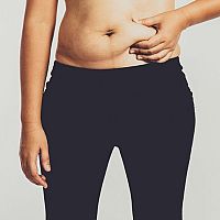 11 rad, jak rychle zhubnout