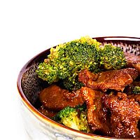 Dělená strava nejen na hubnutí