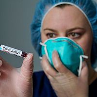 Koronavirus: Jsou balíčky z Aliexpressu a Číny nebezpečné?