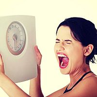 ReduXs – jaké jsou zkušenosti s těmito pilulkami na hubnutí?