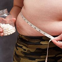 Nejlepší pilulky na hubnutí jsou Garsin, Fykotin a Lipoxal Effect